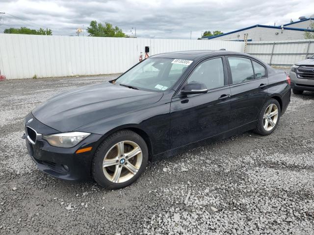 Vin: wba3b5c57df593724, lot: 58130355, bmw 3 series xi sulev 2013 img_1