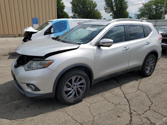 Vin: 5n1at2mv6gc772908, lot: 58723465, nissan rogue s 2016 img_1