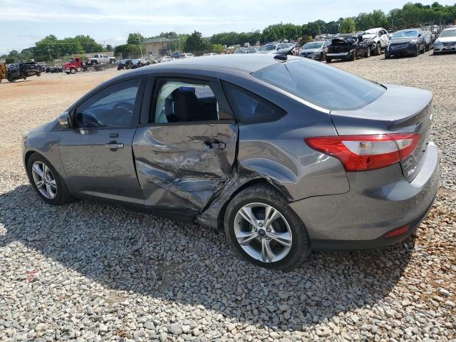 Vin: 1fadp3f22el135189, lot: 56485325, ford focus se 20142