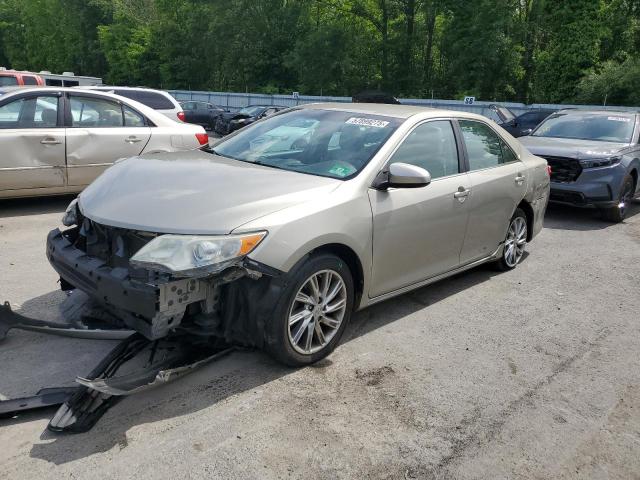 Vin: 4t4bf1fk7er349518, lot: 57899275, toyota camry l 2014 img_1