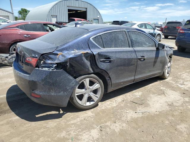 Vin: 19vde1f77ee014594, lot: 57798705, acura ilx 20 tech 20143