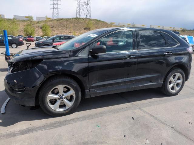 Vin: 2fmpk4g94hbb10138, lot: 55056695, ford edge se 2017 img_1
