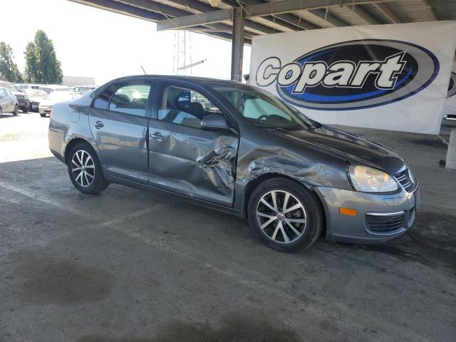 Vin: 3vwjz7aj9am052569, lot: 59016965, volkswagen jetta s 20104