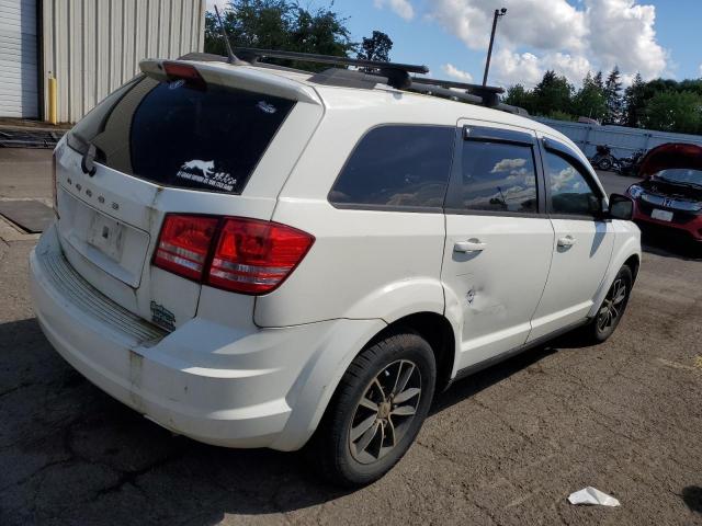 Vin: 3c4pdcab5jt195876, lot: 58604635, dodge journey se 20183