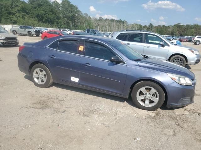 Vin: 1g11b5sl0ef177745, lot: 57028845, chevrolet malibu ls 20144