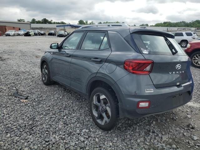 Vin: kmhrc8a35ru315058, lot: 59003895, hyundai venue sel 20242