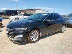 2021 CHEVROLET MALIBU LT - 1G1ZD5ST0MF048187