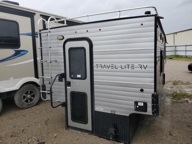 2019 TRAVELLITE MINILITE #3302710009