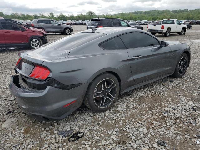 Vin: 1fa6p8th2n5136250, lot: 54742405, ford all models 20223