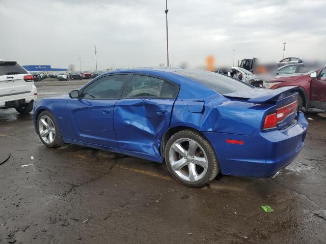 Vin: 2c3cdxct3ch248327, lot: 55482855, dodge charger r/t 20122