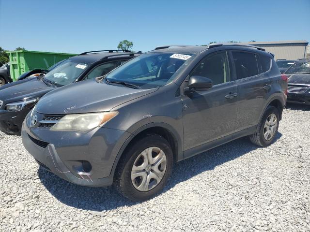 Vin: jtmzfrev7d5016641, lot: 57855145, toyota rav4 le 2013 img_1