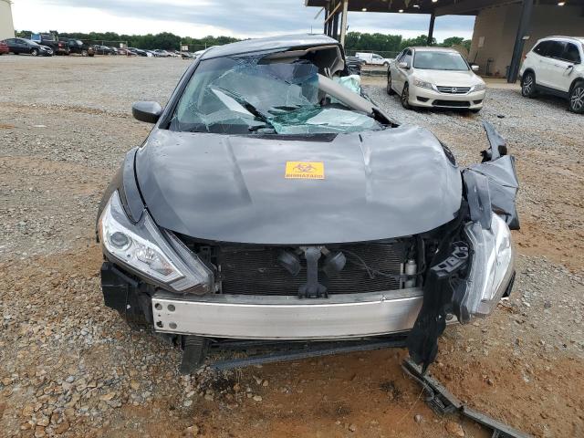 2016 NISSAN ALTIMA 2.5 - 1N4AL3APXGN364504