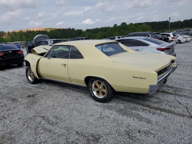 Vin: 136176z118761, lot: 54820475, chevrolet chevelle 19662