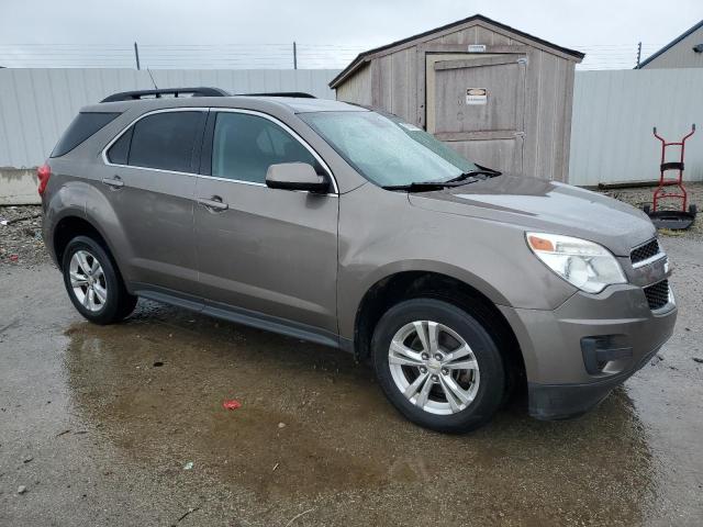 Vin: 2gnaldek9c6303035, lot: 57305515, chevrolet equinox lt 20124