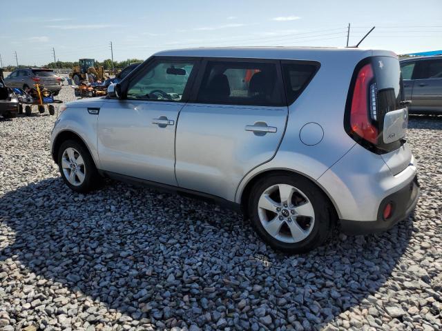 Vin: kndjn2a29j7574672, lot: 58319475, kia soul 20182