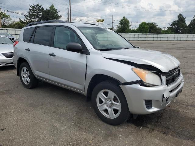 Vin: 2t3bf4dv3bw095897, lot: 56452255, toyota rav4 20114
