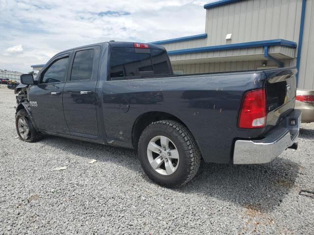Vin: 1c6rr6gg2js114520, lot: 58843675, ram 1500 slt 20182