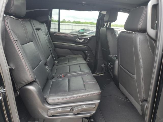 2023 CHEVROLET SUBURBAN C 1GNSCEKDXPR125193