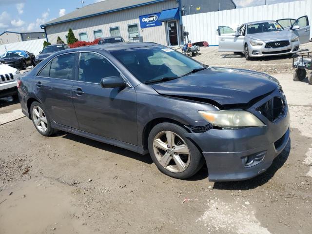 Vin: 4t1bf3ek0bu197990, lot: 56980145, toyota camry base 20114