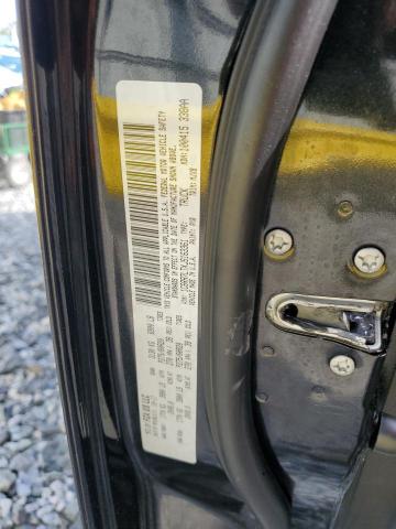 2018 RAM 1500 SLT - 1C6RR7LTXJS163361