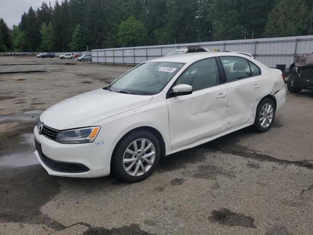Vin: 3vwdp7aj5cm301293, lot: 57131005, volkswagen jetta se 2012 img_1