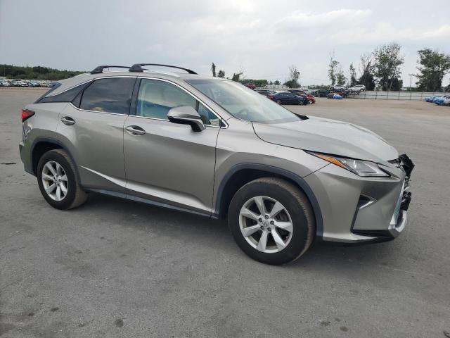 Vin: 2t2bzmca5hc130945, lot: 55563245, lexus rx350 350 base 20174
