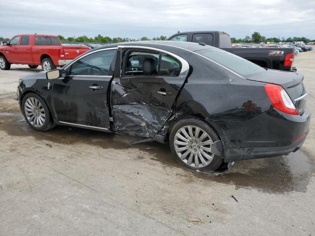 Vin: 1lnhl9dk6fg604609, lot: 56243135, lincoln mks 20152
