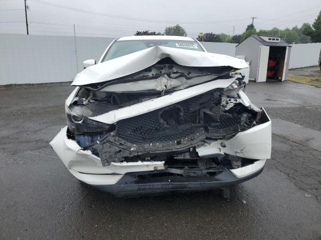 2018 MAZDA CX-5 SPORT JM3KFBBM0J0347825