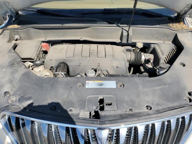 2015 BUICK ENCLAVE - 5GAKVCKDXFJ127094