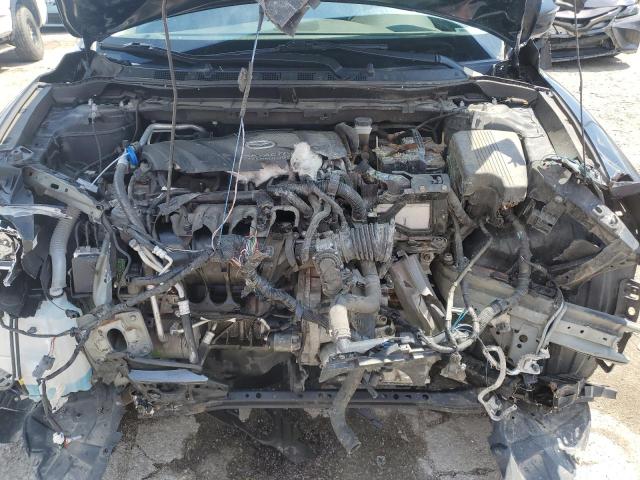 2016 MAZDA CX-5 TOURI - JM3KE4CY1G0776951