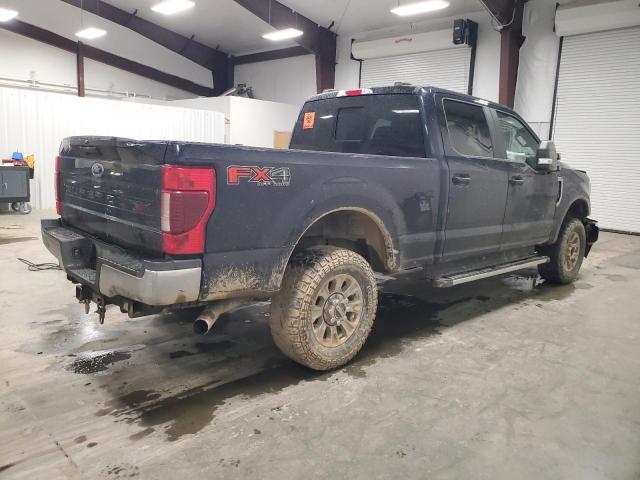 Vin: 1ft7w2bn7nec97912, lot: 57784455, ford f250 super duty 20223