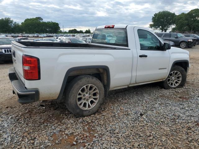 Vin: 1gtn1teh7fz328197, lot: 55759795, gmc sierra c1500 20153