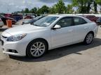 2015 CHEVROLET MALIBU 2LT - 1G11D5SL6FU152291