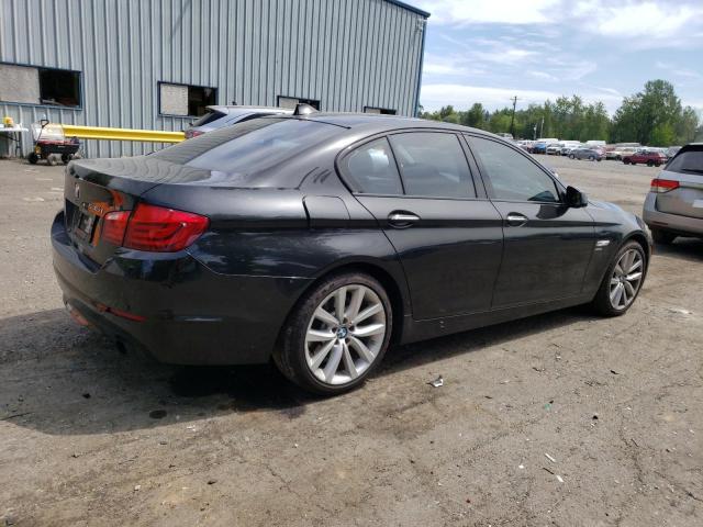 Vin: wbafu7c58bc778205, lot: 56547925, bmw 5 series xi 20113