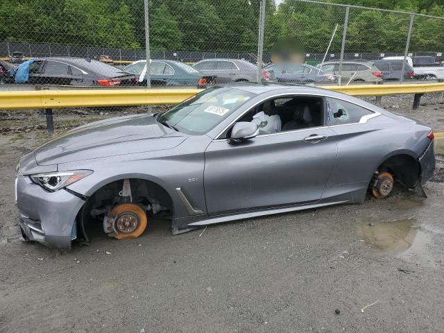 2017 INFINITI Q60 PREMIU JN1EV7EL4HM552451