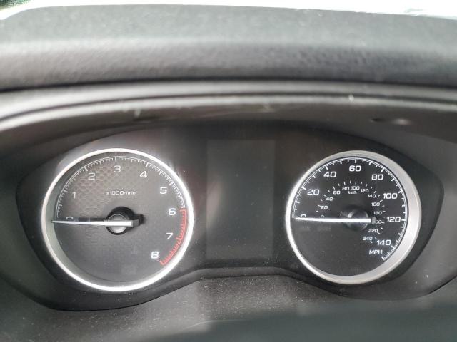 2020 SUBARU FORESTER P - JF2SKAJC6LH402808