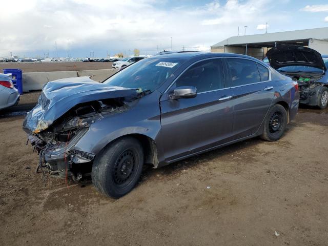 Vin: 1hgcr2f83da278002, lot: 55054565, honda accord exl 2013 img_1
