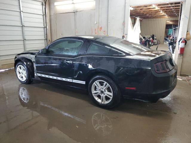 Vin: 1zvbp8amxe5258330, lot: 56638925, ford all models 20142