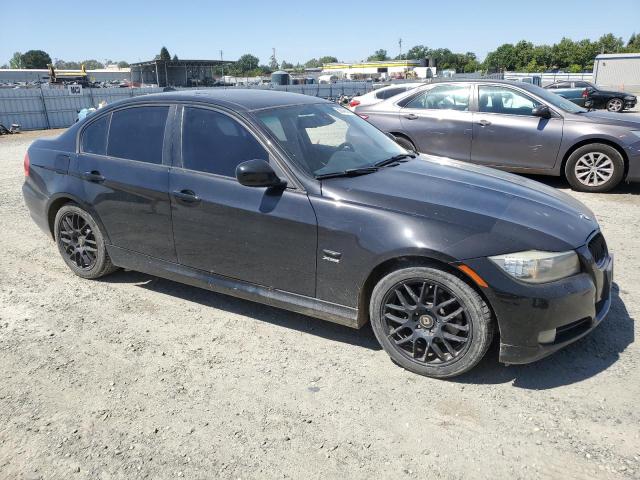 Vin: wbapk7c52ba818235, lot: 56346645, bmw 3 series xi 20114
