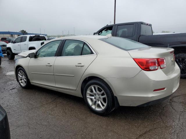Vin: 1g11c5sa7df297732, lot: 55949605, chevrolet malibu 1lt 20132