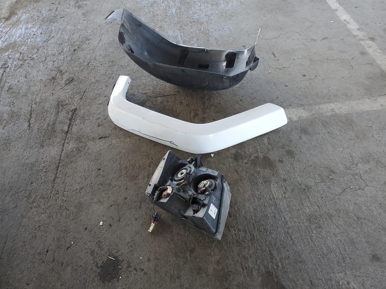 JEEP WRANGLER RUBICON