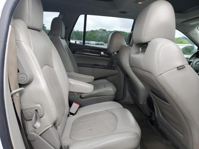 2017 BUICK ENCLAVE - 5GAKRBKD3HJ274407