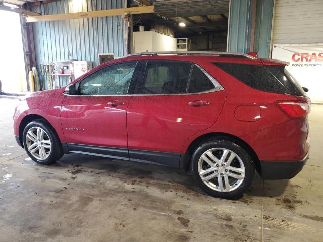 Vin: 2gnaxwex6j6203872, lot: 57810685, chevrolet equinox premier 20182