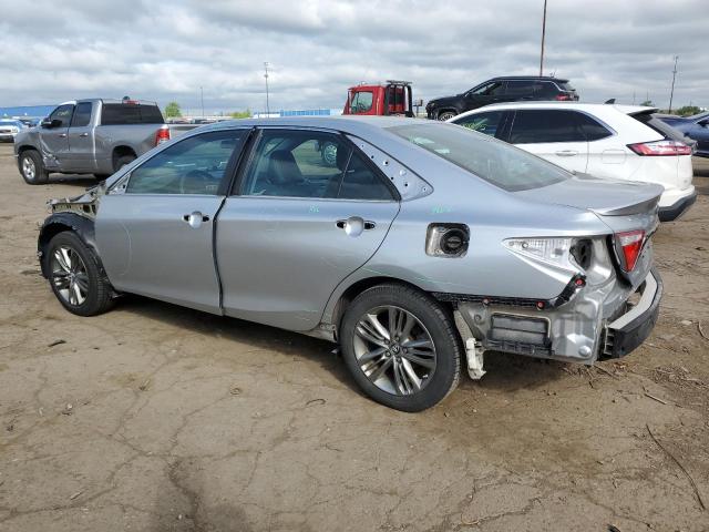 Vin: 4t1bf1fk1hu289069, lot: 57413085, toyota camry le 20172