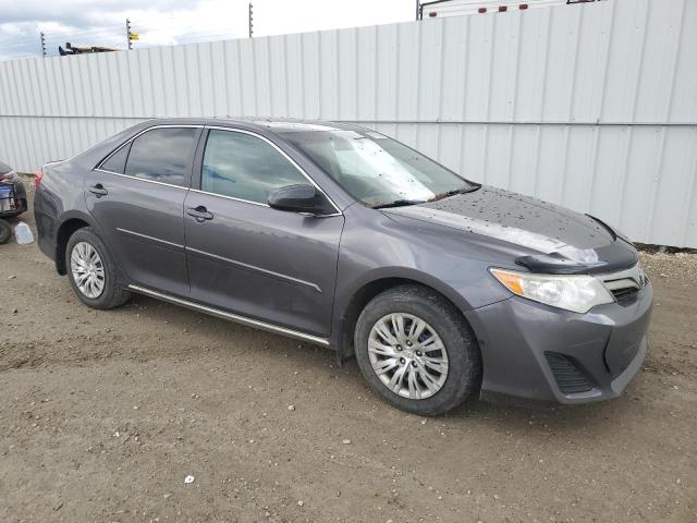 Vin: 4t1bf1fk7eu393237, lot: 58196845, toyota camry l 20144