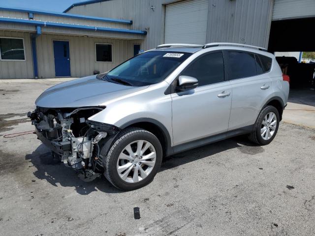 Vin: jtmyfrev3dd003578, lot: 57608855, toyota rav4 limited 2013 img_1