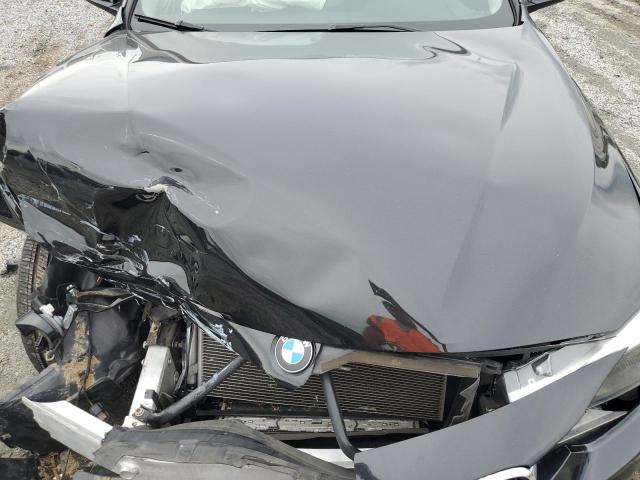 2015 BMW 328 XI SUL WBA3B5G52FNS18455