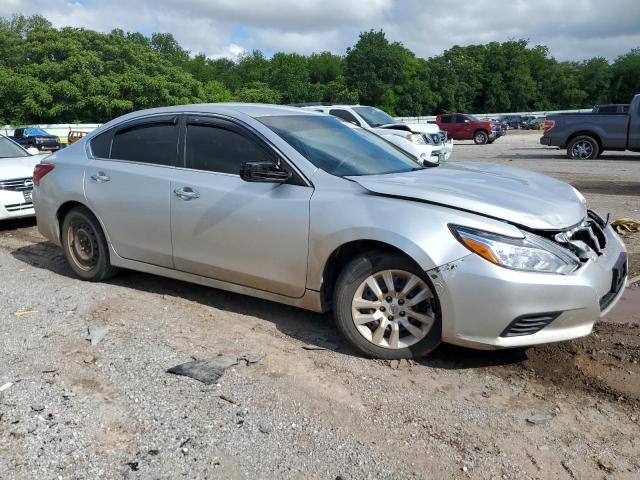 Vin: 1n4al3ap2jc205690, lot: 56176985, nissan altima 2.5 20184