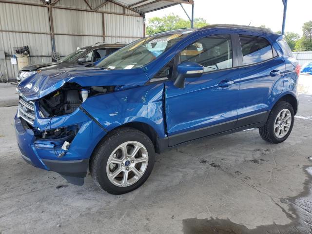 Vin: maj6s3gl1kc295316, lot: 57868135, ford ecosport se 2019 img_1
