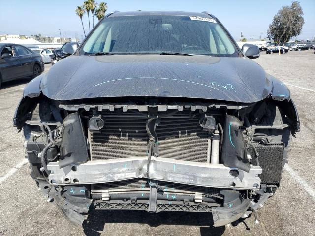 2016 INFINITI QX60 - 5N1AL0MM8GC509668